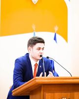 Владислав Лець