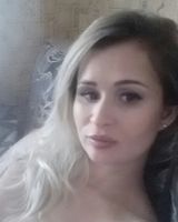 Uliana 