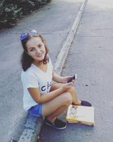 Еліна Коваль