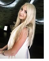 Диана Кобенко