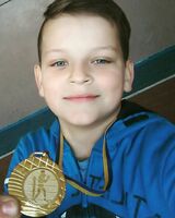 Василь Попадич