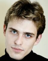 Ilia Andreevich