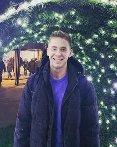 Костянтин Власьєв