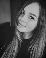 Ирина Белец