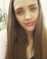 Карина Лукашенко