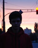 Name Lastname
