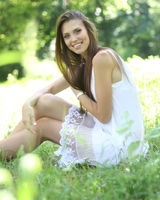 Катерина Сахненко