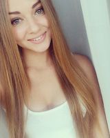 Анна Деркач