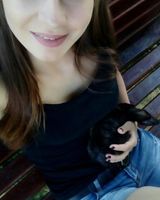 Ирина Баранова