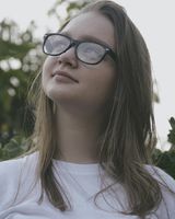 Наталія Ніколайчук