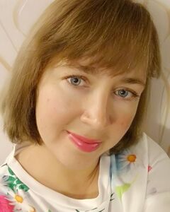 Елена 