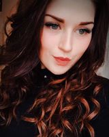 Евгения Евгениевна