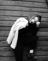 Елизавета Дзуцева