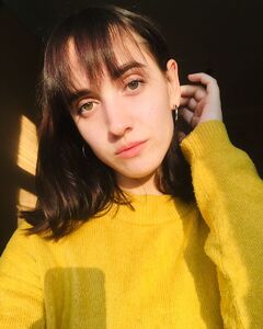 Светлана Лисюченко