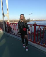 Настя Алтухова