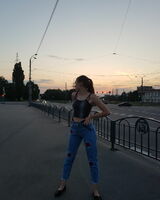 София 