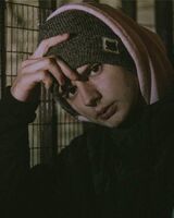 Алексей Сергеев