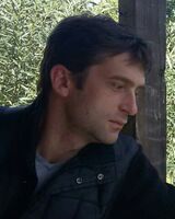 Руслан Марценюк