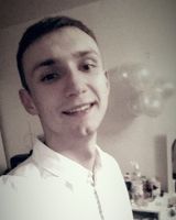 Коля Ковальский