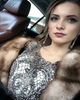 Ленуца Оприш