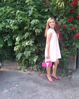 Людмила Шимко