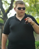 Владислав Бахтиаров