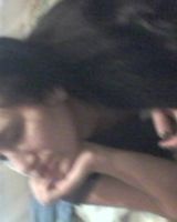 Аліна Федорівна