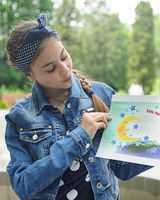 Татьяна Завьялова