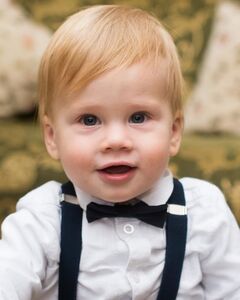 Владислав Прохненко