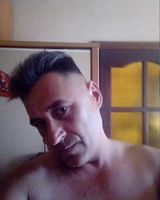 Олег Иванов