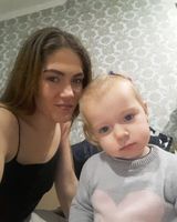 Юлия Абаева