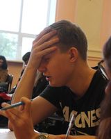 Єгор Цецульніков