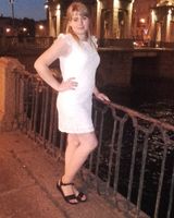 Наталия Лактина