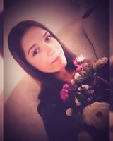Надія Мілевська