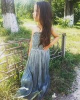 Дарина Полищук