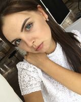 Елена Камкова