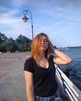 Марія Скляр