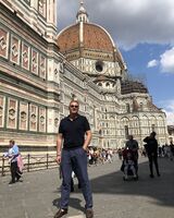 Vlad 