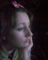 Мариша Ковальчук