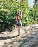 Анастасия Сергеева