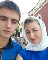 Сергей Кулиш