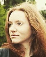 Елена Потапчук