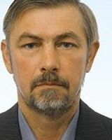 Игорь Кочмарик
