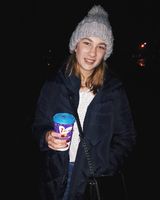 Катерина Машуренко