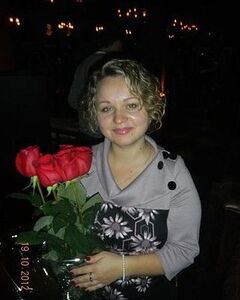 Алеся Дяченко