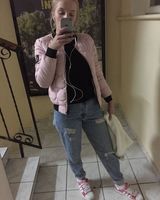 Олександра Костенко