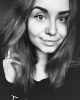 Дарина Халамейда