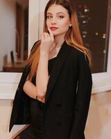 Валерия Писанец