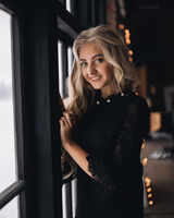 Анжела Толокольнікова