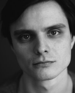Сергей Золочевский